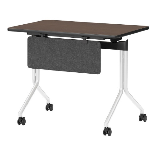 TLQスタックテーブルW800D700HKPWN