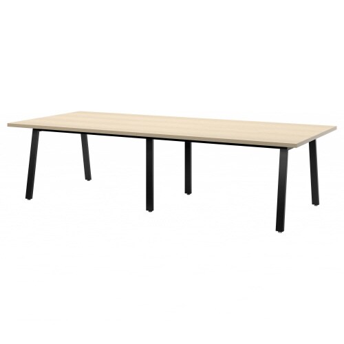 BSKビッグテーブルW3600D900LO