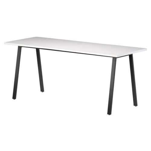 BSKビッグテーブルW2400D900HOW