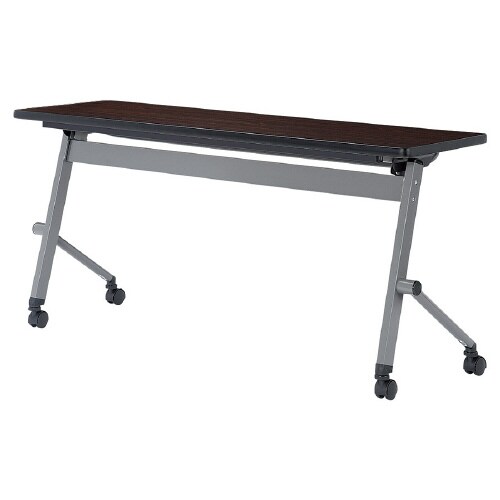 LQHスタックテーブルW1500D450RW