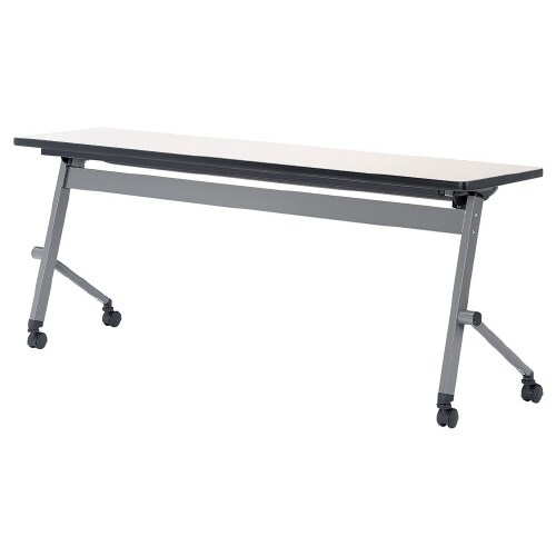 LQHスタックテーブルW1800D600IV