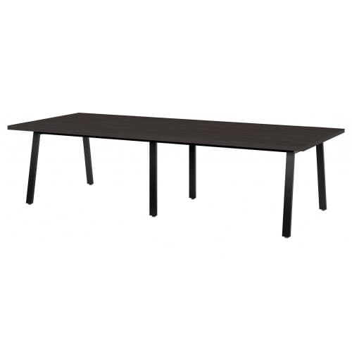 BSKビッグテーブルW2800D1200DW