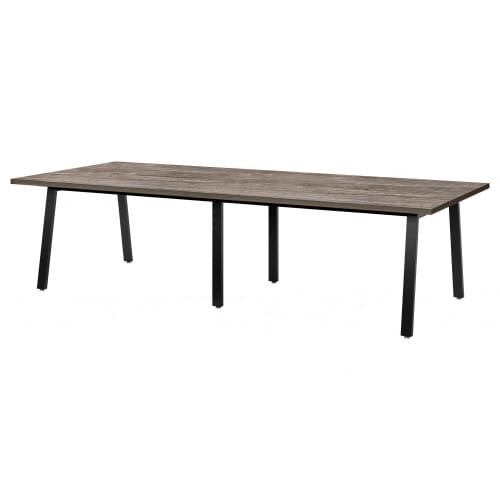 BSKビッグテーブルW3200D1200SK