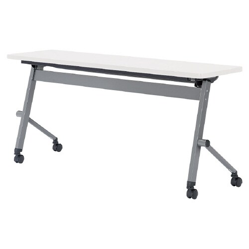 LQHスタックテーブルW1500D600WH