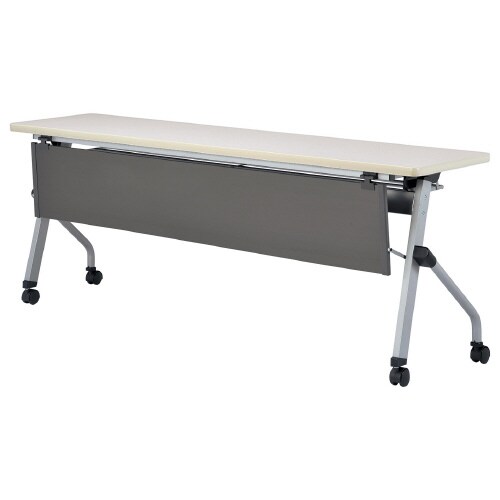 HLSスタックテーブルW1800D600HPNG