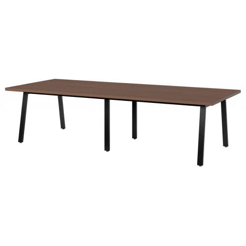 BSKビッグテーブルW3200D1200WN