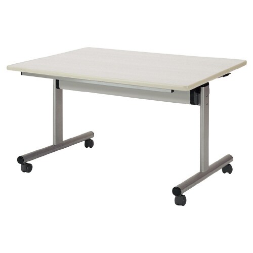 TOYスタックテーブルW1200D900KNG