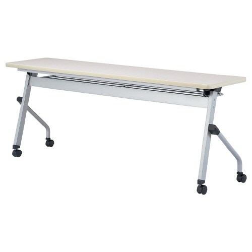 HLSスタックテーブルW1800D600HNG