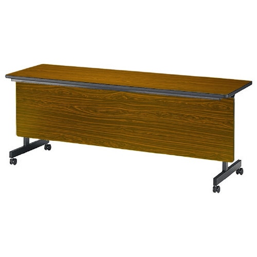 LHBスタックテーブルW1800D600PTK