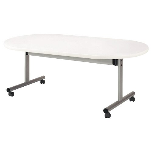 TOYスタックテーブルW1800D900RWH