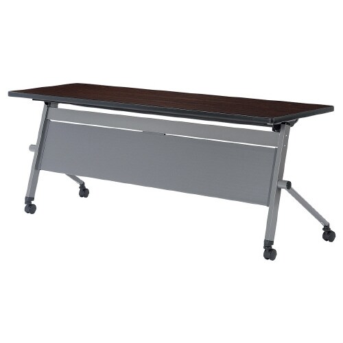 LQHスタックテーブルW1800D600PRW