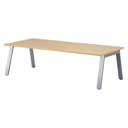 GHTビッグテーブルW2400D1200SPL