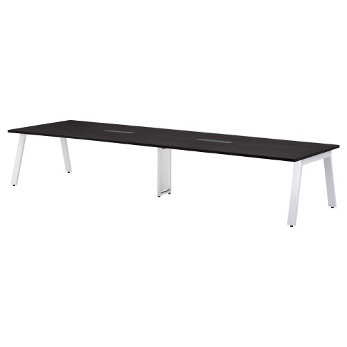 GHTビッグテーブルW4800D1200HWDW