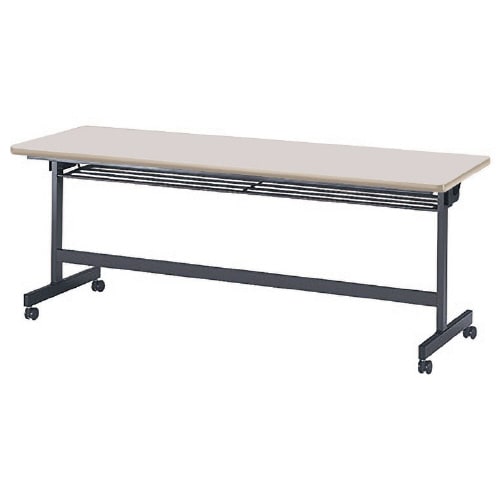 LHBスタックテーブルW1500D450NG