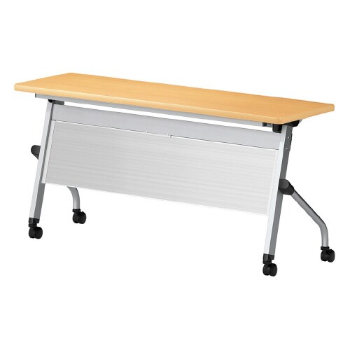 HFLスタックテーブルW1500D450SPMP