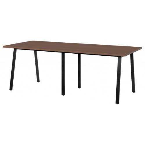 BSKビッグテーブルW3600D900HWN