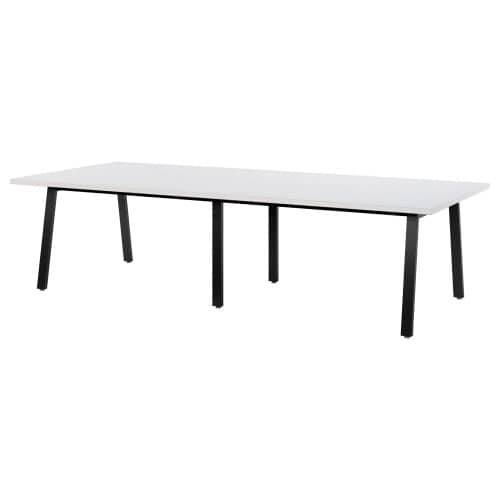 BSKビッグテーブルW3600D1000OW