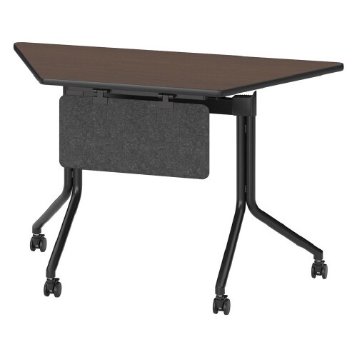 TLQスタックテーブルW1200D520BPDWN