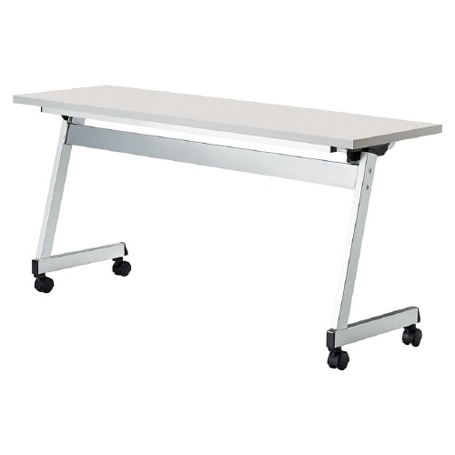 LCLスタックテーブルW1200D450HLG