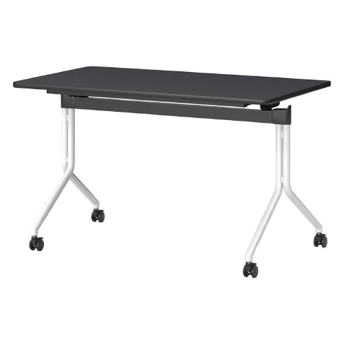 TLQスタックテーブルW1200D600HKMG