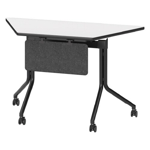 TLQスタックテーブルW1200D520BPDOW