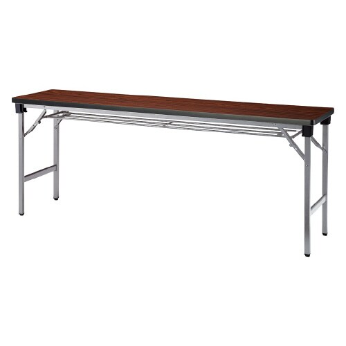 折り畳みATテーブルW1500D600SSRO