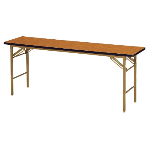 折り畳みKTテーブルW1800D900SNGTK