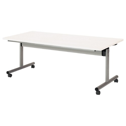 TOYスタックテーブルW1500D750KWH