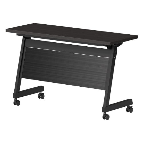 スタックLBZテーブルW1200D600PDW