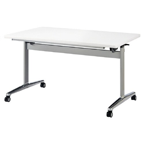 THDスタックテーブルW1200D900KWH