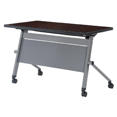 LQHスタックテーブルW1200D450PRW