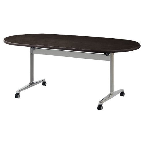 THDスタックテーブルW1800D900RDW