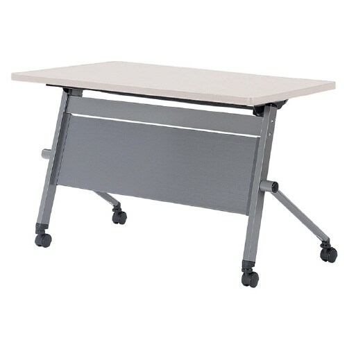 LQHスタックテーブルW1200D450PNG