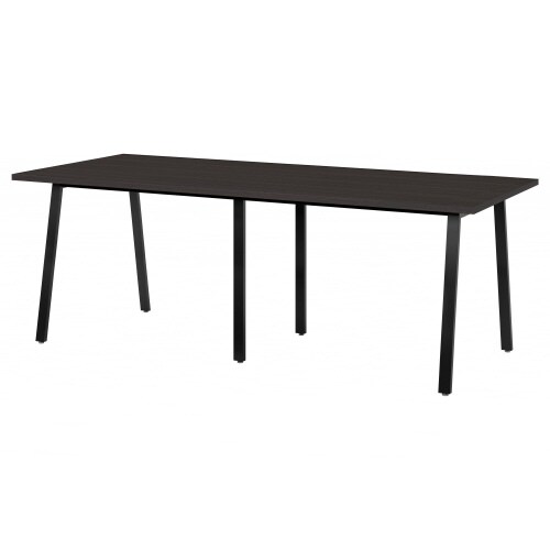 BSKビッグテーブルW3600D900HDW