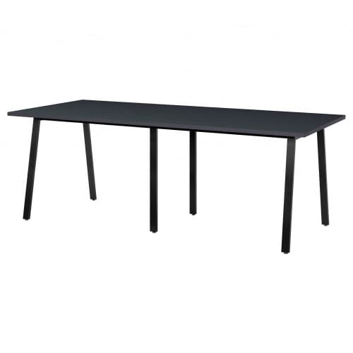 BSKビッグテーブルW4000D900HMG