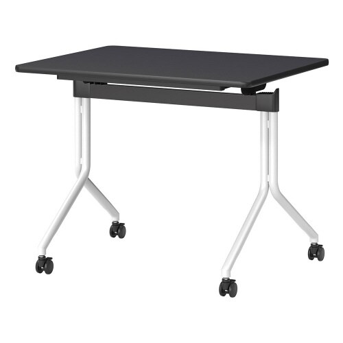 TLQスタックテーブルW800D600HKMG