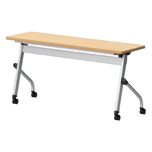 HFLスタックテーブルW1500D600SPL