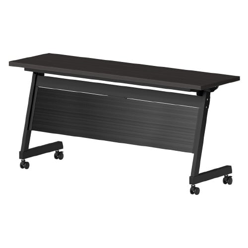 スタックLBZテーブルW1500D450PDW