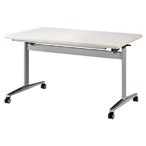 THDスタックテーブルW1200D750KNG