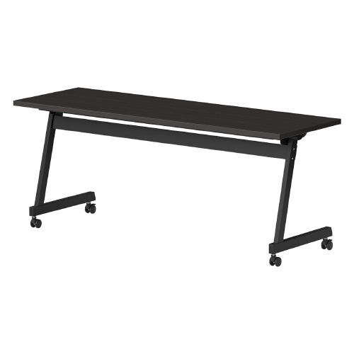 スタックLBZテーブルW1800D600DW