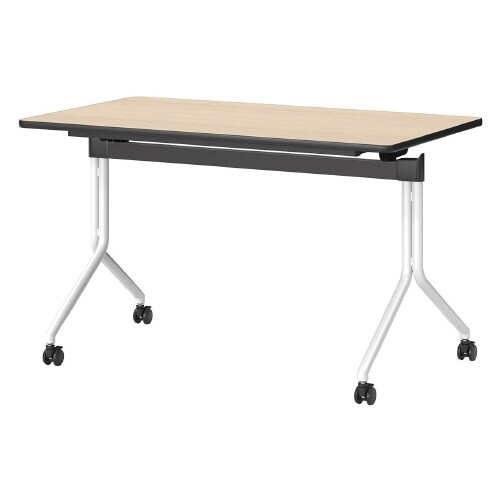 TLQスタックテーブルW1200D700HKLO