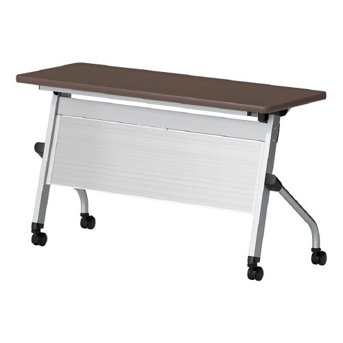 HFLスタックテーブルW1200D600SPWN