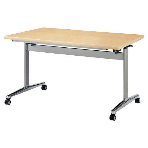 THDスタックテーブルW1200D900KPL