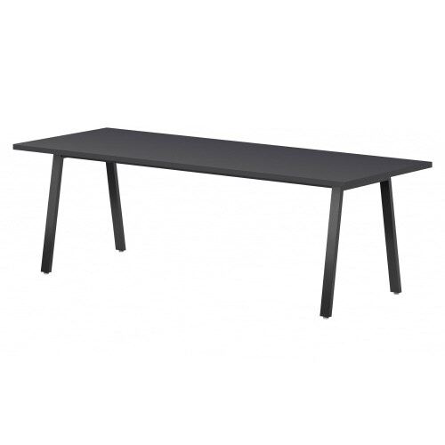 BSKビッグテーブルW2400D1200MG