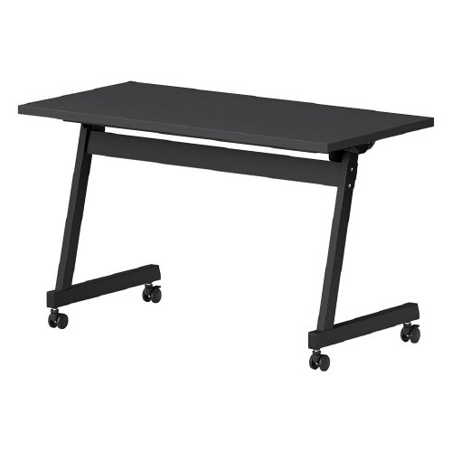 スタックLBZテーブルW1200D450MG