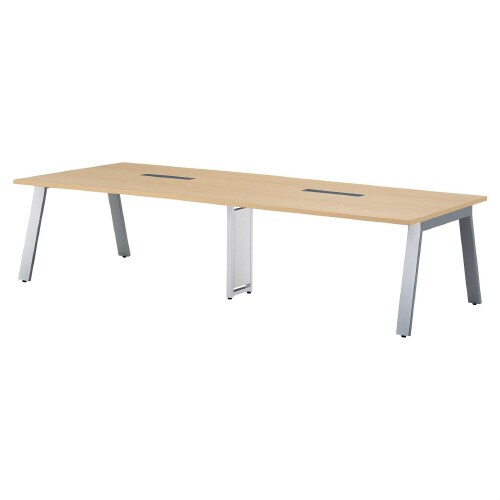 GHTビッグテーブルW3200D1200SWPL