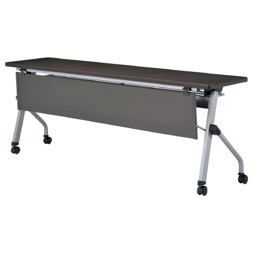 HLSスタックテーブルW1500D600HPDW