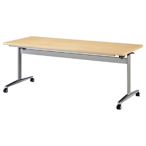 THDスタックテーブルW1800D750KPL