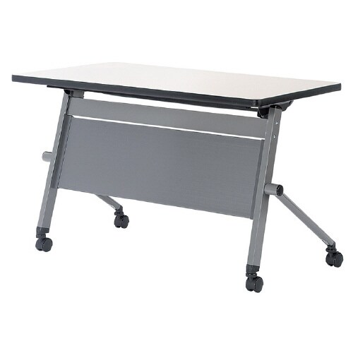 LQHスタックテーブルW1200D600PIV