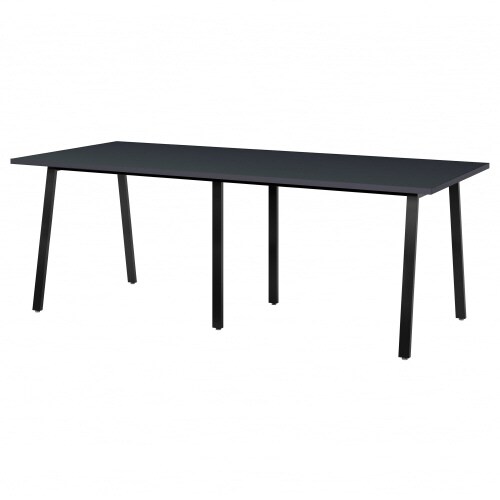 BSKビッグテーブルW2800D900HMG